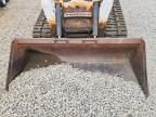 1999 Bobcat 2008 Bobcat T300 Tracked Skid Steer Loader