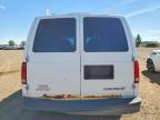2005 Chevrolet Astro