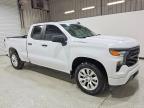 2023 Chevrolet Silverado K1500 Custom
