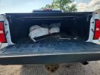2018 Chevrolet Silverado K2500 Heavy Duty