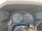 2008 Chevrolet Silverado C1500