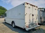 2004 Freightliner MT45 Chassis Delivery Truck