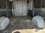 2018 Dodge RAM Promaster 1500 Delivery Van