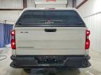 2026 Chevrolet Silverado C1500