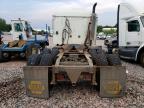 1998 International 9200
