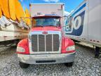 2014 Ptrb 2014 Peterbilt 352 BOX Truck
