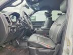 2024 Dodge RAM 4500