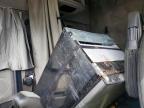 2006 Volvo VNL Semi Truck