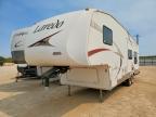2007 Keystone Laredo Series