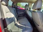 2015 Chevrolet Colorado LT
