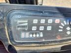 2016 Raymond 445-C30TT Forklift