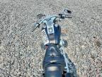1999 Harley-Davidson Fxdwg
