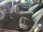 2015 BMW 528 i