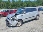 2012 KIA Soul Base