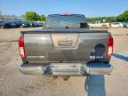 2010 Nissan Frontier SE V6