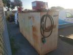 2005 Unknown 2005 Fuel Tank