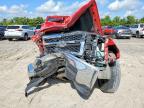 2014 Chevrolet Silverado C1500 LT