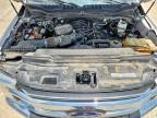 2022 Ford F250 Super Duty