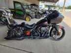 2018 Harley-Davidson Fltrxse CVO Road Glide