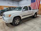 2006 Toyota Tundra SR5