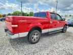 2007 Ford F150 Supercrew