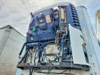 1996 Utility 53  Refrig