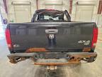 2005 Dodge RAM 1500 ST