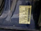 2011 Nissan Frontier S
