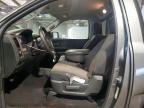 2012 Dodge RAM 1500 ST