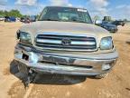 2002 Toyota Tundra SR5