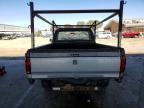 1991 Ford F250