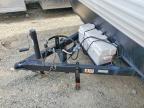 2014 Forest River 2015 Forest River evo Camper