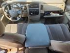 2005 Dodge RAM 1500 ST