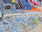 2023 Cormidi C1500 Compact Utility Loader