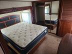 2014 Forest River M-340RK