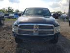 2016 Dodge RAM 1500 ST