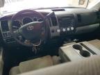 2013 Toyota Tundra Double Cab SR5