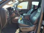 2019 Chevrolet Silverado K1500 LTZ