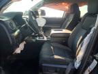 2014 Toyota Tundra Crewmax SR5