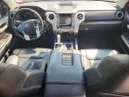 2018 Toyota Tundra Crewmax Limited