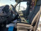2019 Mercedes-Benz Sprinter 2500/3500 Delivery Van