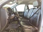2020 Chevrolet Silverado K2500 Heavy Duty