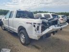 2021 Ford F150 Super Cab