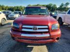 2004 Toyota Tundra SR5