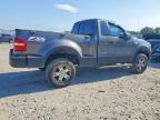 2005 Ford F150