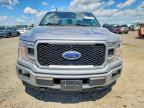 2020 Ford F150 Super Cab