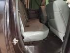 2013 Dodge RAM 1500 ST