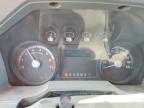 2012 Ford F250 Super Duty