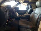 2023 Dodge RAM 1500 Classic Tradesman