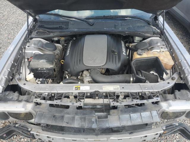 2014 Dodge Challenger R/T